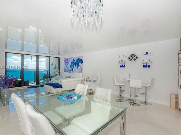 2301 S Ocean Dr, Unit 2003, Hollywood, FL 33019