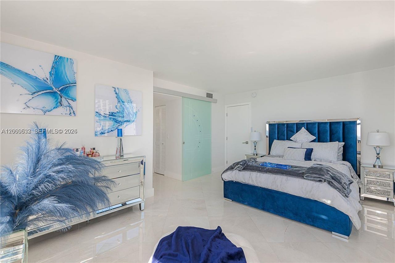 2301 S Ocean Dr, Unit 2003, Hollywood, FL 33019 Photo