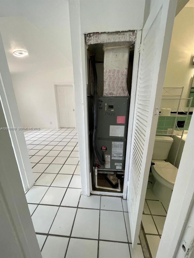 2431 Plunkett St, Unit rear, Hollywood, FL 33020 Photo