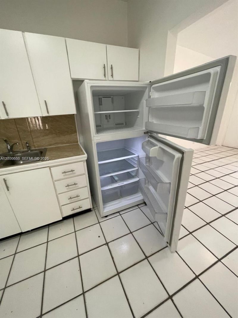 2431 Plunkett St, Unit rear, Hollywood, FL 33020 Photo