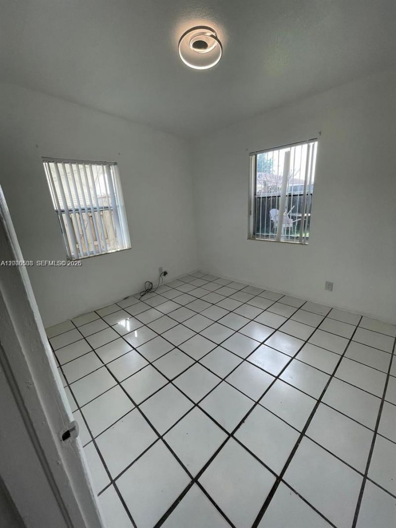 2431 Plunkett St, Unit rear, Hollywood, FL 33020 Photo
