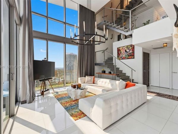 Unit PH-12, Miami, FL 33130