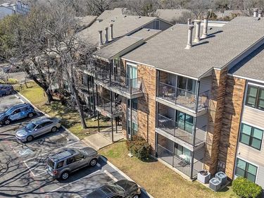 8109 Skillman Street, Unit 2007, Dallas, TX 75231