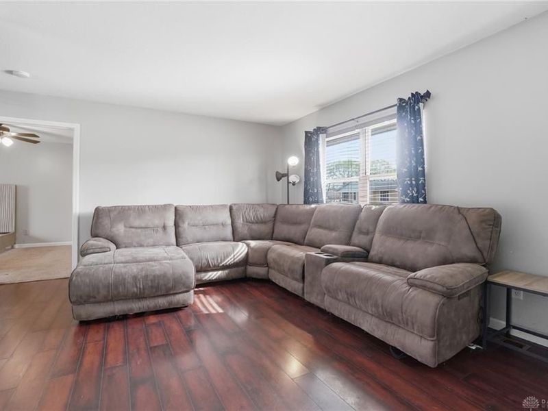 939 Firwood Drive, New Carlisle, OH 45344 Photo 10