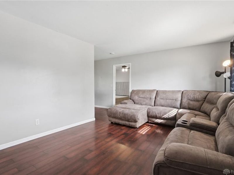 939 Firwood Drive, New Carlisle, OH 45344 Photo 11