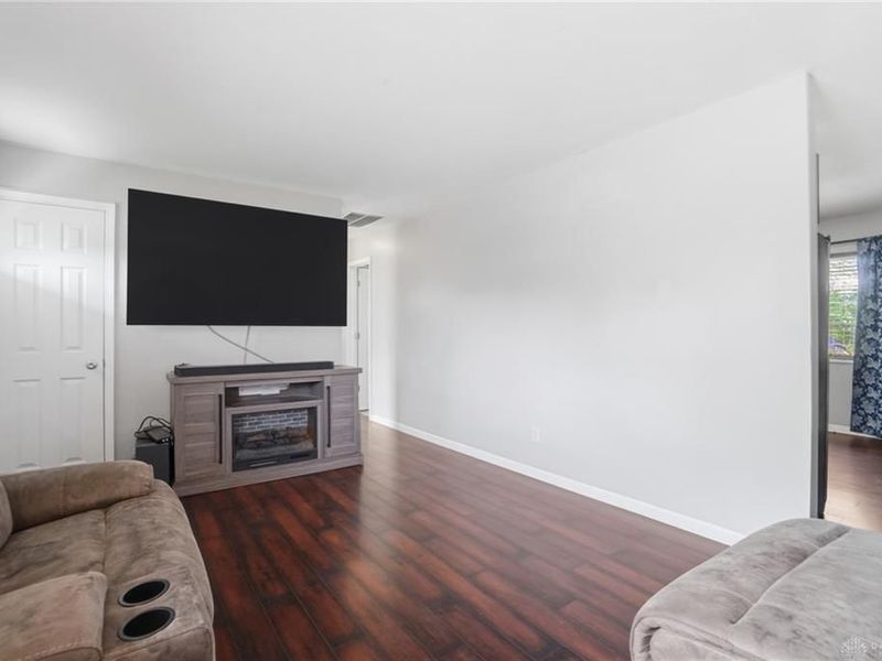 939 Firwood Drive, New Carlisle, OH 45344 Photo 12