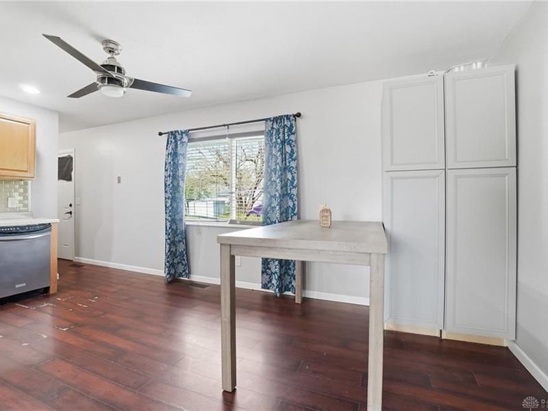 939 Firwood Drive, New Carlisle, OH 45344 Photo 14