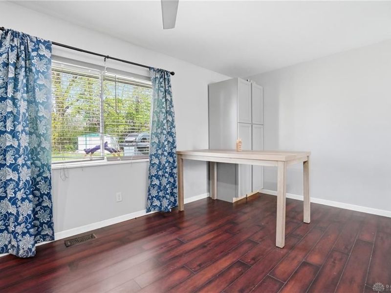 939 Firwood Drive, New Carlisle, OH 45344 Photo 15