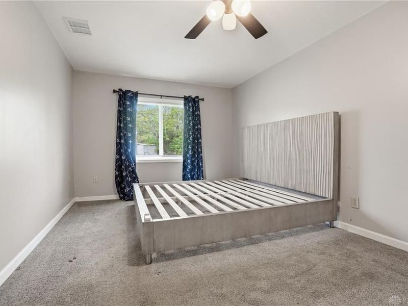 939 Firwood Drive, New Carlisle, OH 45344 Photo 18