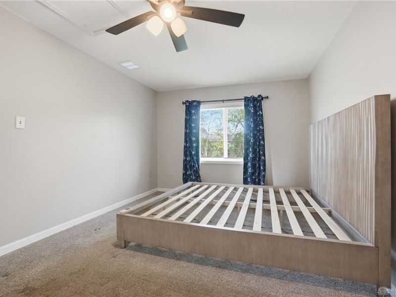 939 Firwood Drive, New Carlisle, OH 45344 Photo 22