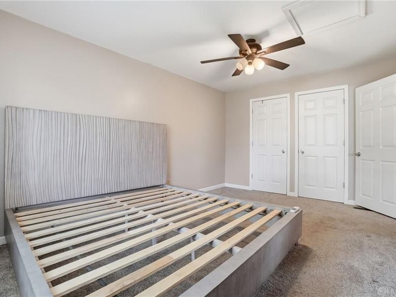 939 Firwood Drive, New Carlisle, OH 45344 Photo 23