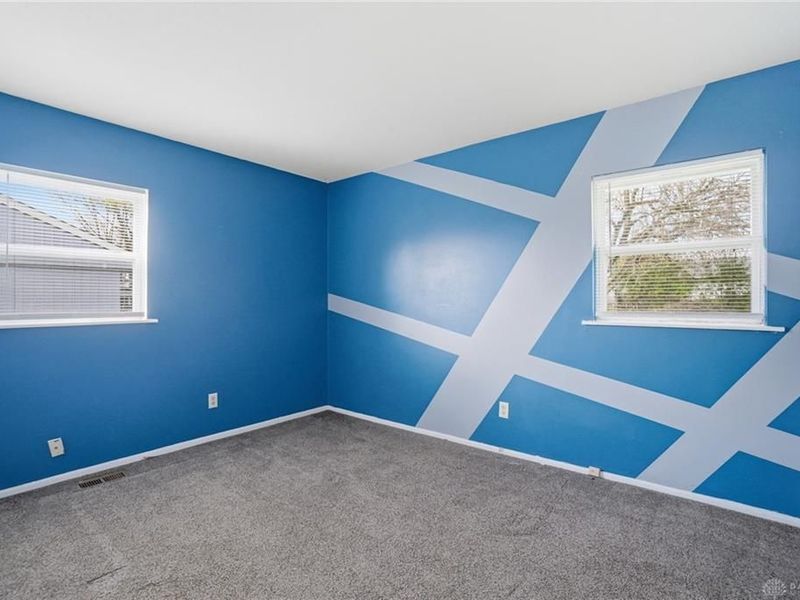 939 Firwood Drive, New Carlisle, OH 45344 Photo 24