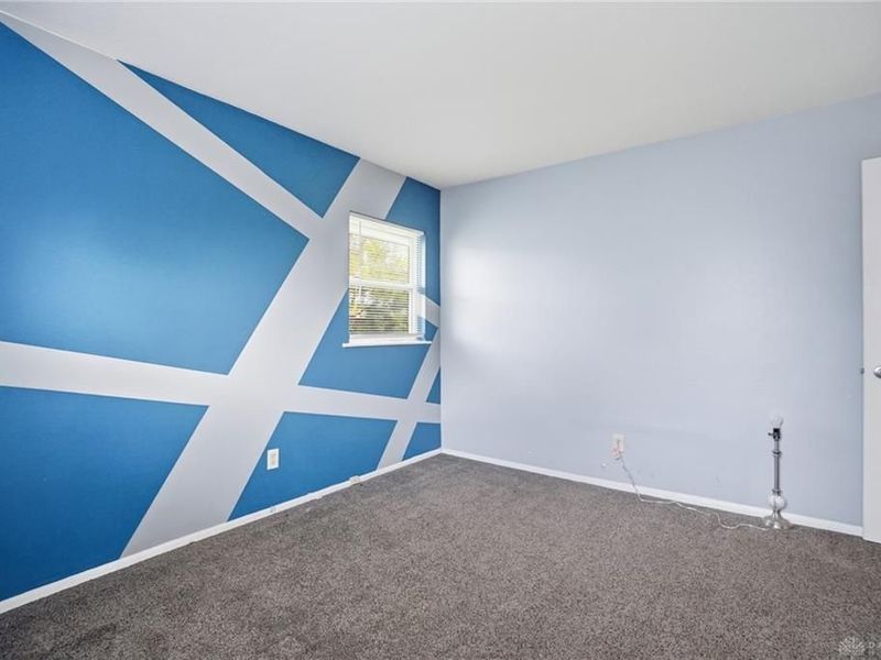 939 Firwood Drive, New Carlisle, OH 45344 Photo 26