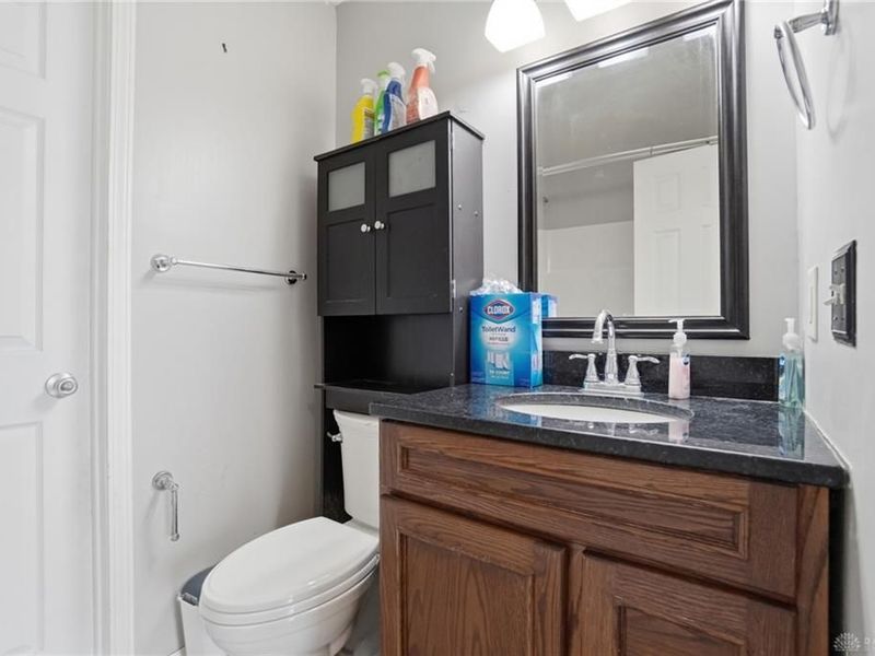 939 Firwood Drive, New Carlisle, OH 45344 Photo 27