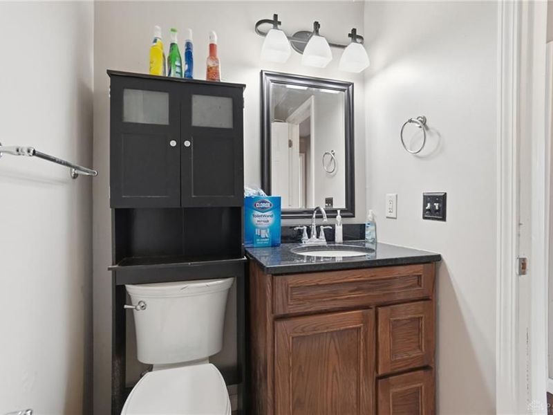 939 Firwood Drive, New Carlisle, OH 45344 Photo 28