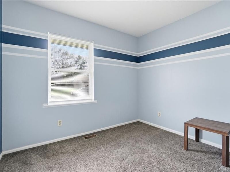 939 Firwood Drive, New Carlisle, OH 45344 Photo 29