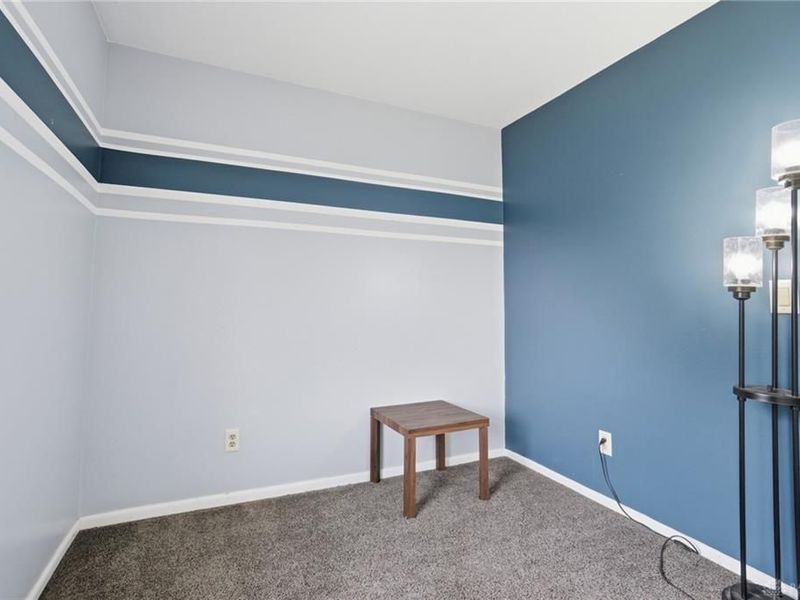 939 Firwood Drive, New Carlisle, OH 45344 Photo 30