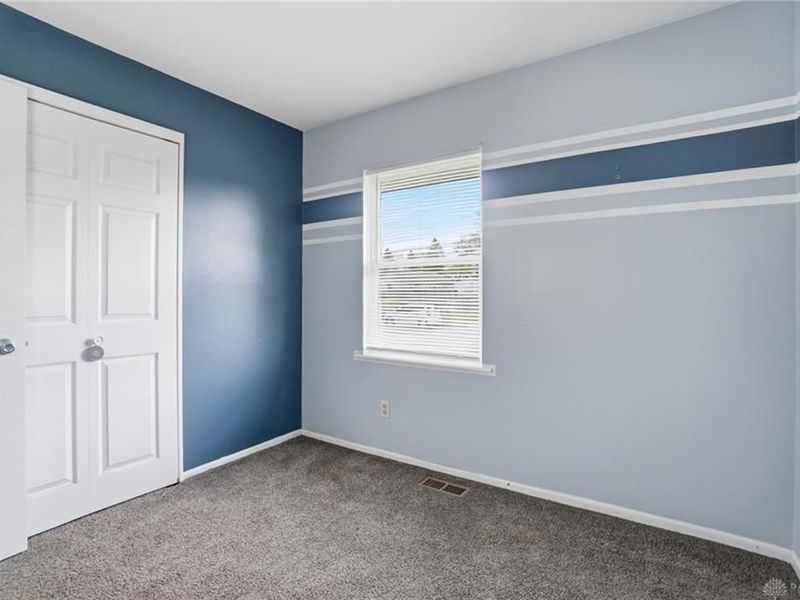 939 Firwood Drive, New Carlisle, OH 45344 Photo 31