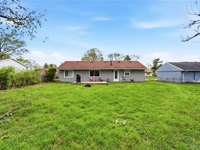 939 Firwood Drive, New Carlisle, OH 45344 Photo 31