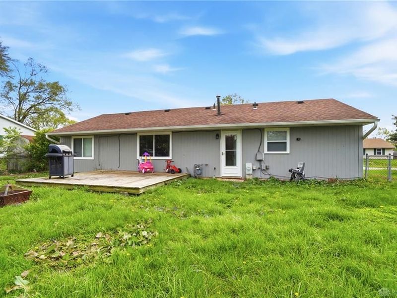 939 Firwood Drive, New Carlisle, OH 45344 Photo 34