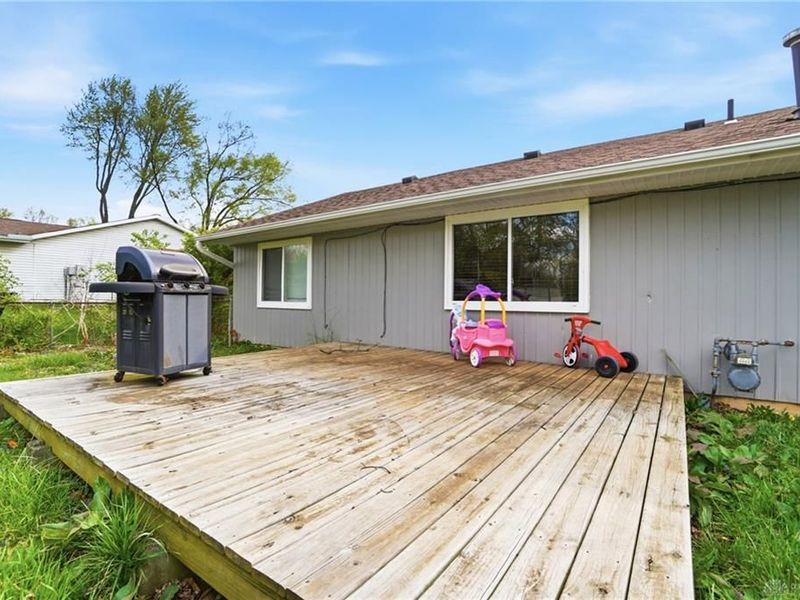 939 Firwood Drive, New Carlisle, OH 45344 Photo 36