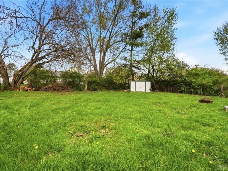 939 Firwood Drive, New Carlisle, OH 45344 Photo 38