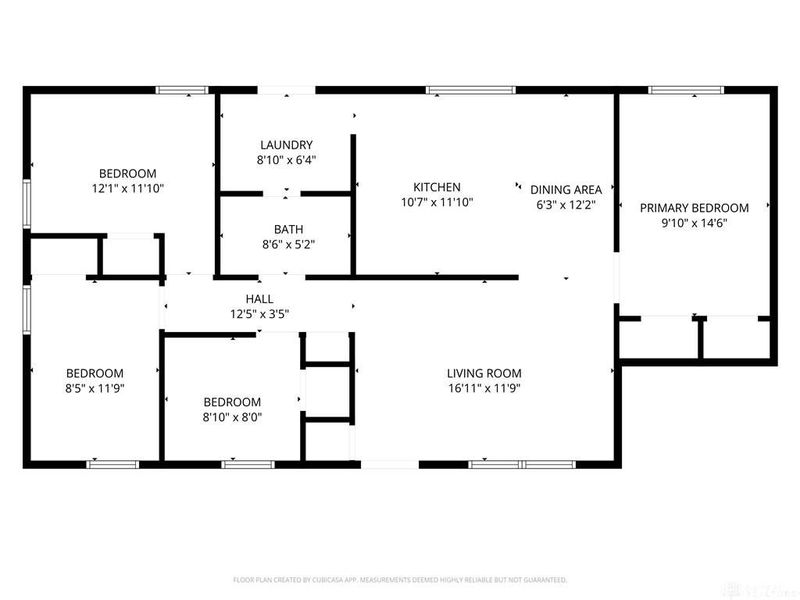 939 Firwood Drive, New Carlisle, OH 45344 Photo 39