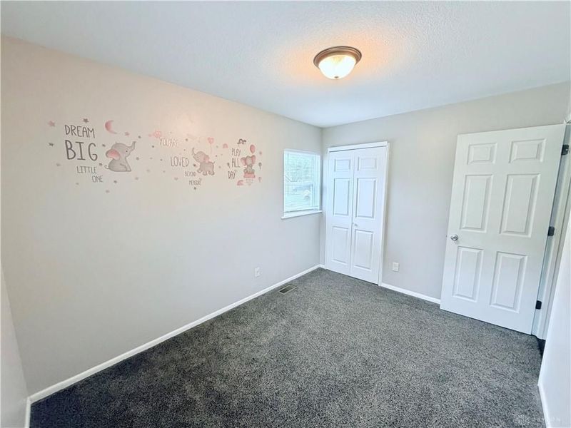 939 Firwood Drive, New Carlisle, OH 45344 Photo 40