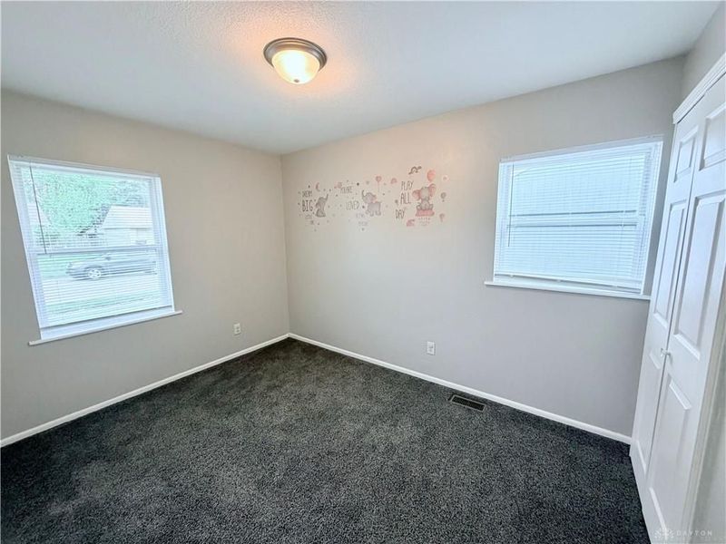 939 Firwood Drive, New Carlisle, OH 45344 Photo 41