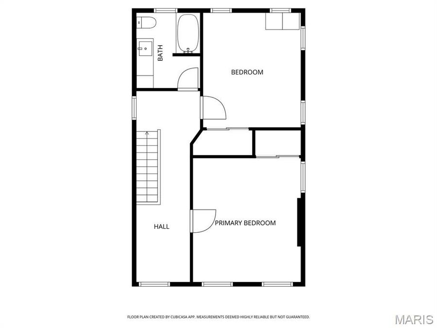 Property Image 33