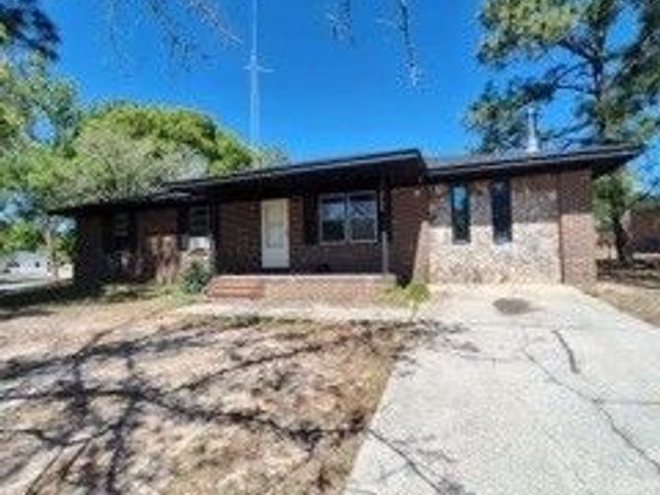 3766 Colonial Cove , Hope Mills, NC 28348