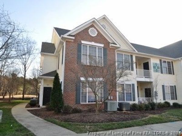 2121 Kudrow Lane, Unit 2121, Morrisville, NC 27560