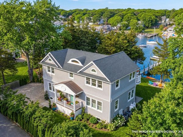 254 Overlook Drive, Aquebogue, NY 11931