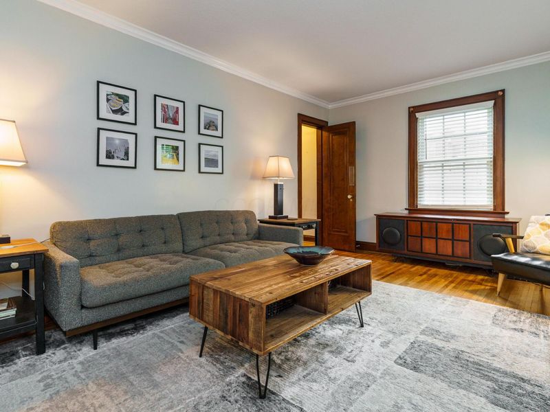 74 E Torrence Road, Columbus, OH 43214 Photo 10