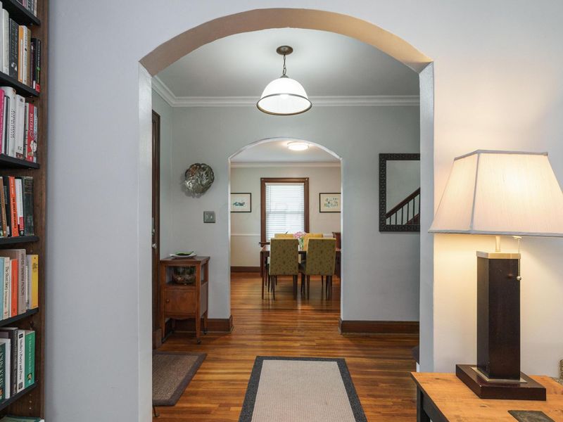 74 E Torrence Road, Columbus, OH 43214 Photo 11