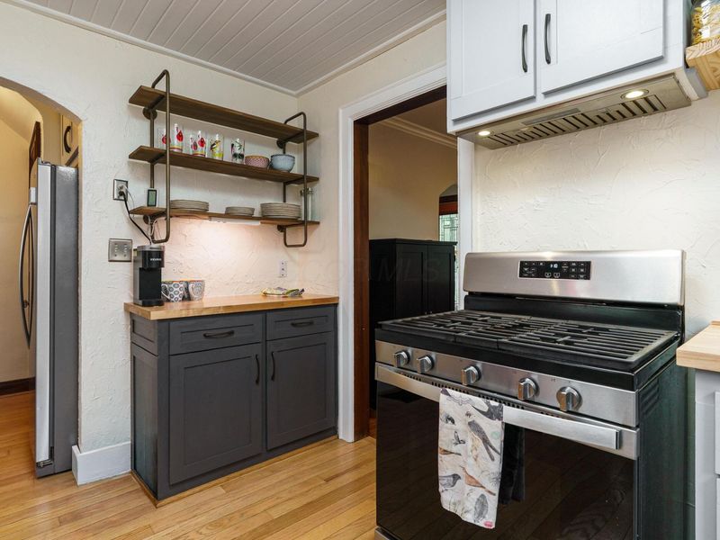 74 E Torrence Road, Columbus, OH 43214 Photo 14