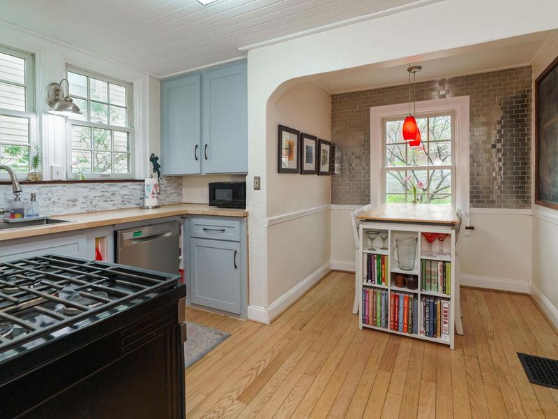 74 E Torrence Road, Columbus, OH 43214 Photo 15