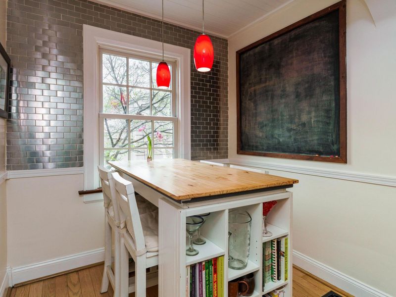 74 E Torrence Road, Columbus, OH 43214 Photo 16