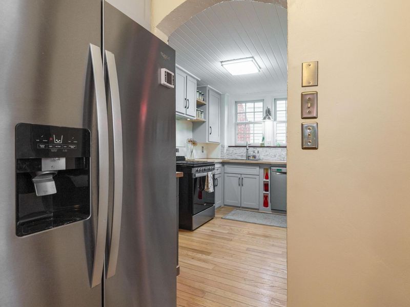 74 E Torrence Road, Columbus, OH 43214 Photo 17