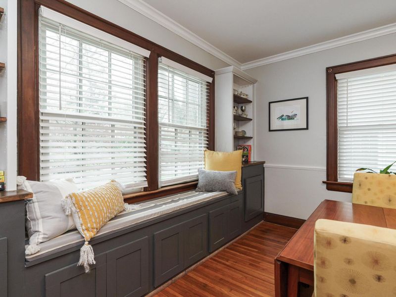 74 E Torrence Road, Columbus, OH 43214 Photo 18