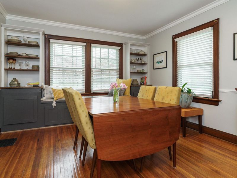 74 E Torrence Road, Columbus, OH 43214 Photo 19