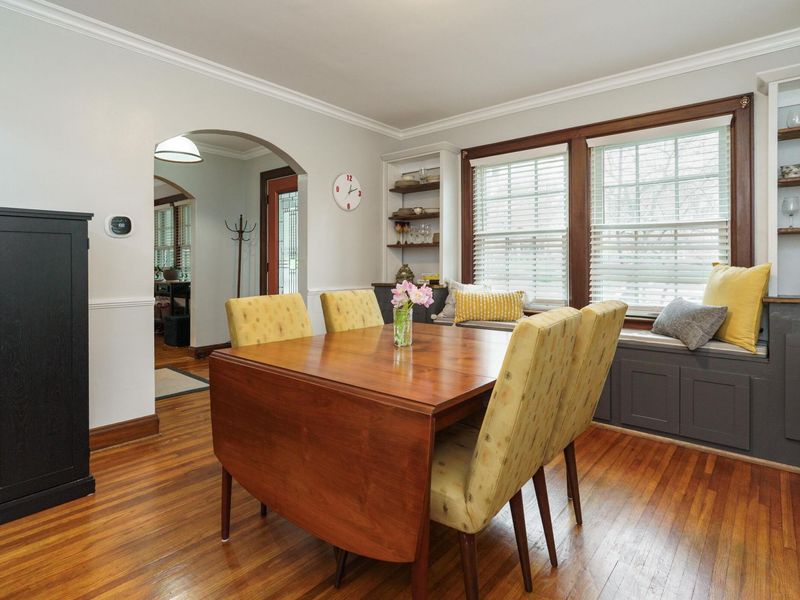 74 E Torrence Road, Columbus, OH 43214 Photo 20