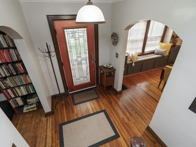 74 E Torrence Road, Columbus, OH 43214 Photo 21