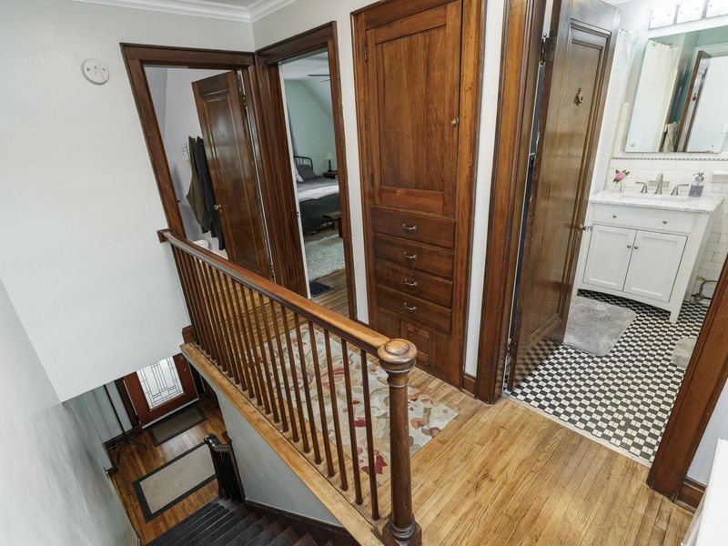 74 E Torrence Road, Columbus, OH 43214 Photo 22