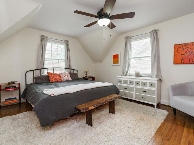 74 E Torrence Road, Columbus, OH 43214 Photo 23