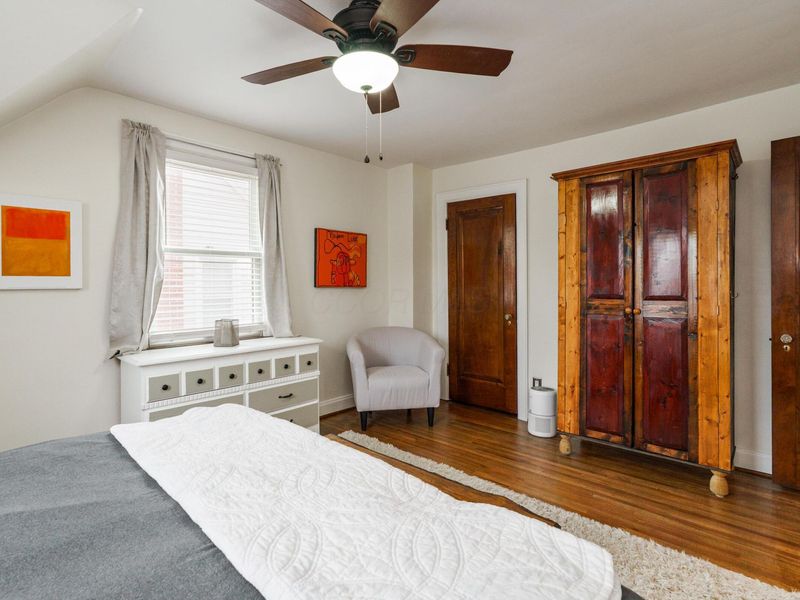 74 E Torrence Road, Columbus, OH 43214 Photo 24