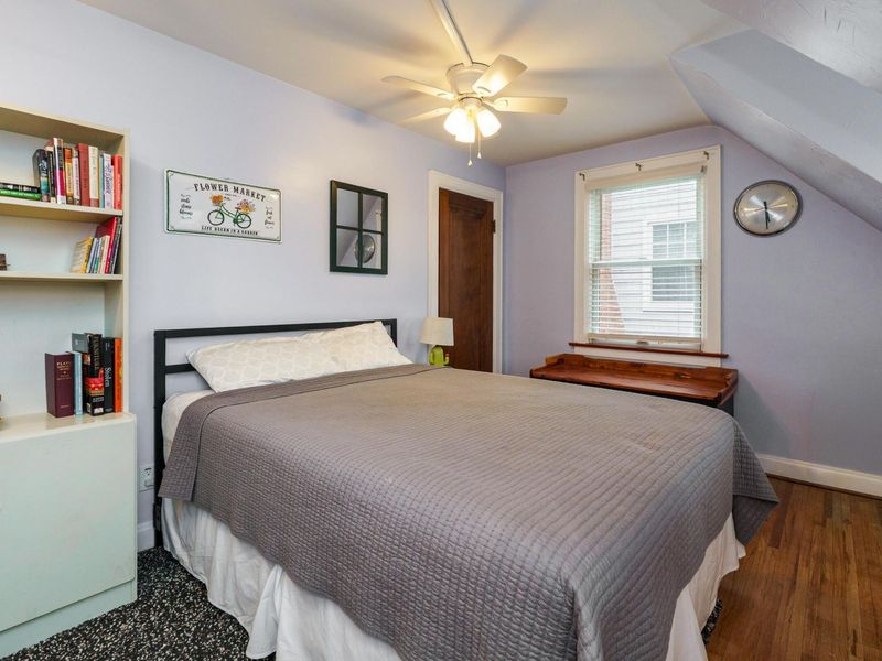 74 E Torrence Road, Columbus, OH 43214 Photo 25