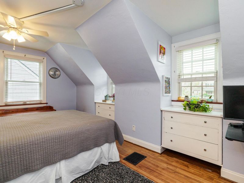 74 E Torrence Road, Columbus, OH 43214 Photo 26