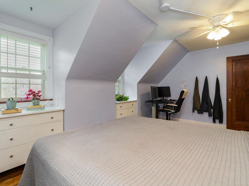 74 E Torrence Road, Columbus, OH 43214 Photo 27