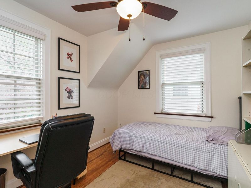 74 E Torrence Road, Columbus, OH 43214 Photo 28